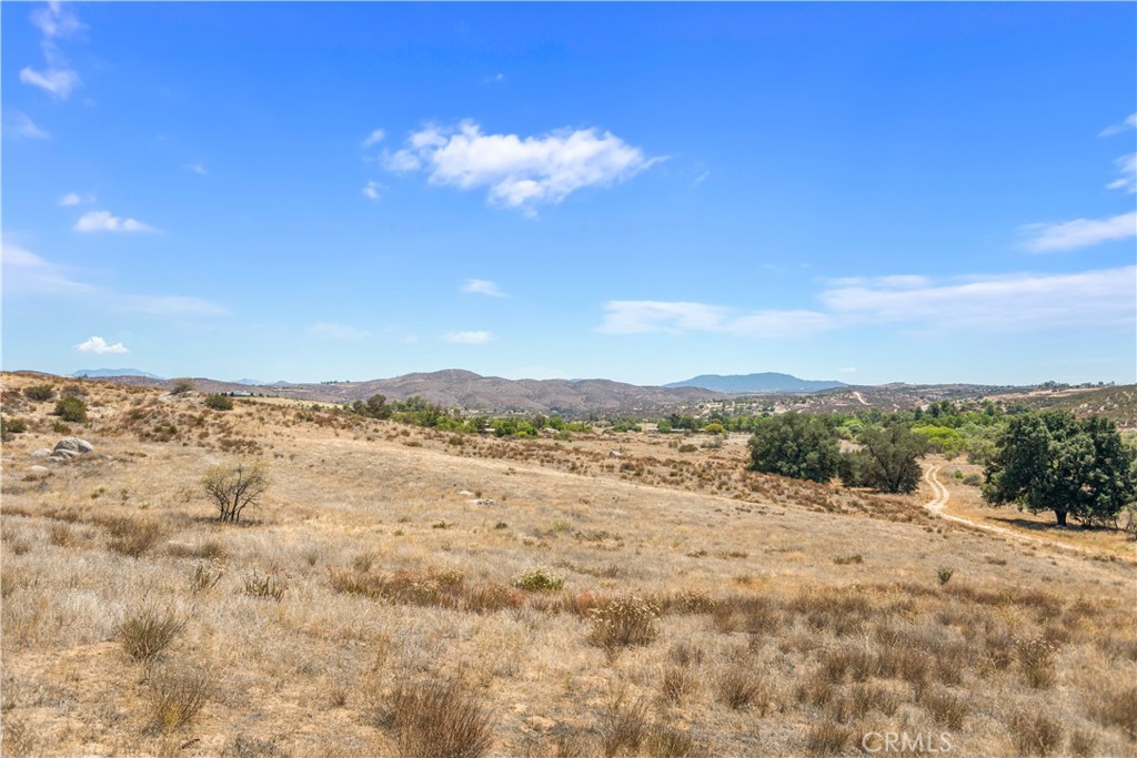 0 De Portola Rd Property Photo 17