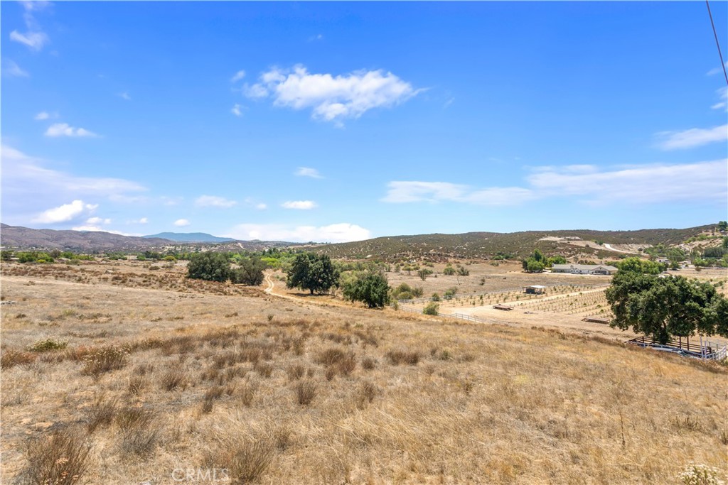 0 De Portola Rd Property Photo 18