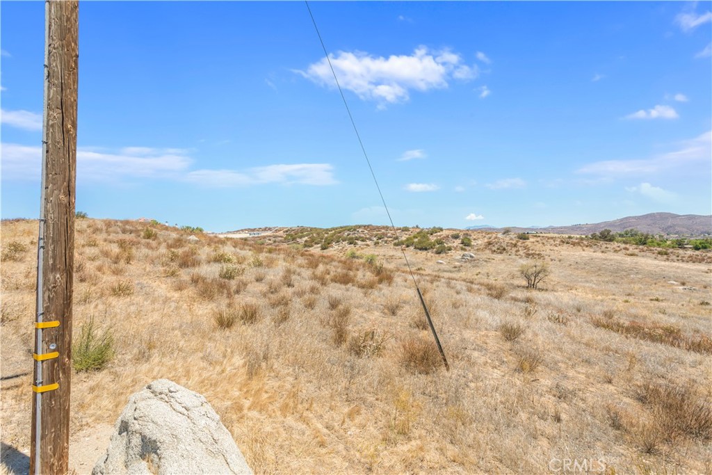 0 De Portola Rd Property Photo 19
