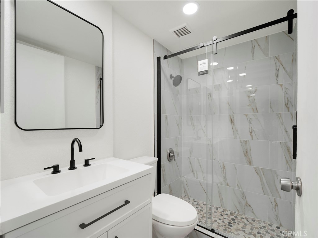 9038 Orion Avenue 209 Property Photo 9