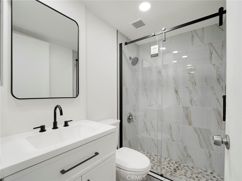9038 Orion Avenue 209 Property Photo 9