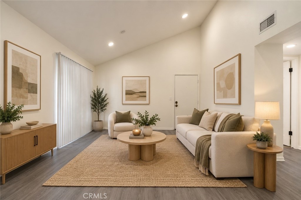 9038 Orion Avenue 209 Property Photo 12