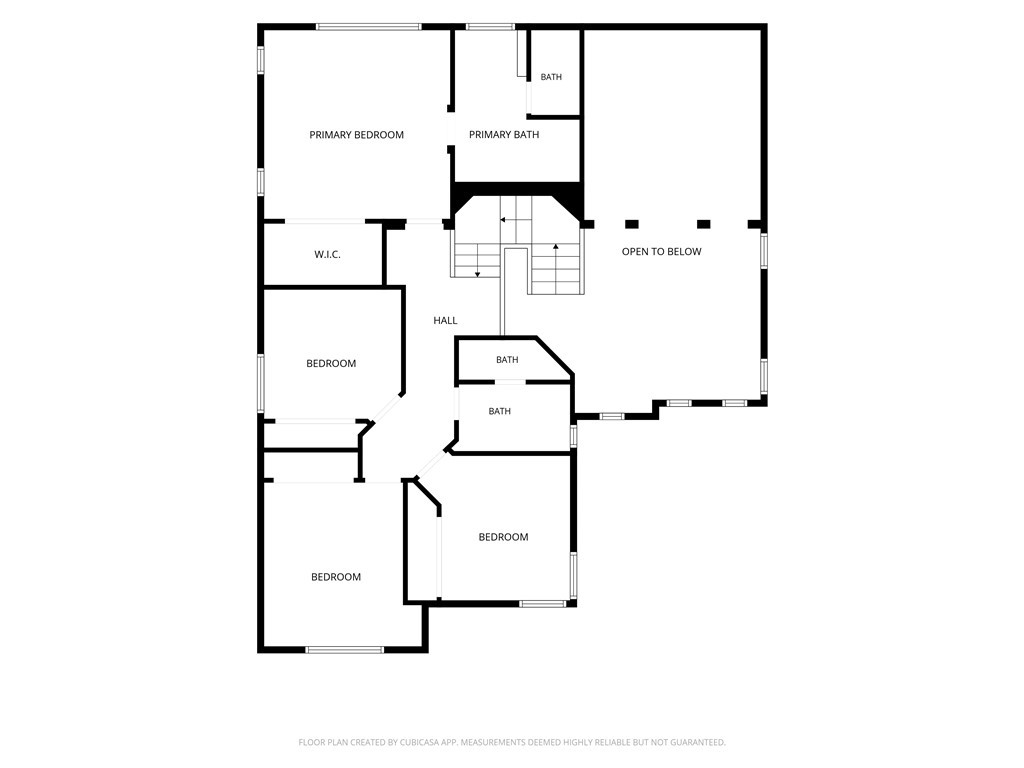 32163 Cala Torrente Property Photo 3