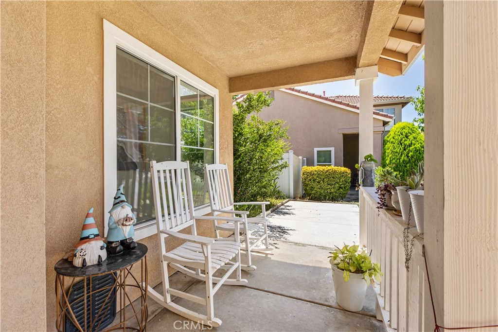 32163 Cala Torrente Property Photo 6