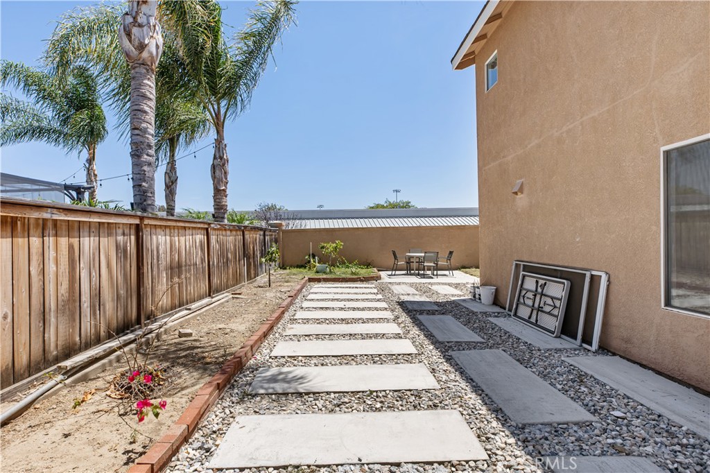 32163 Cala Torrente Property Photo 29
