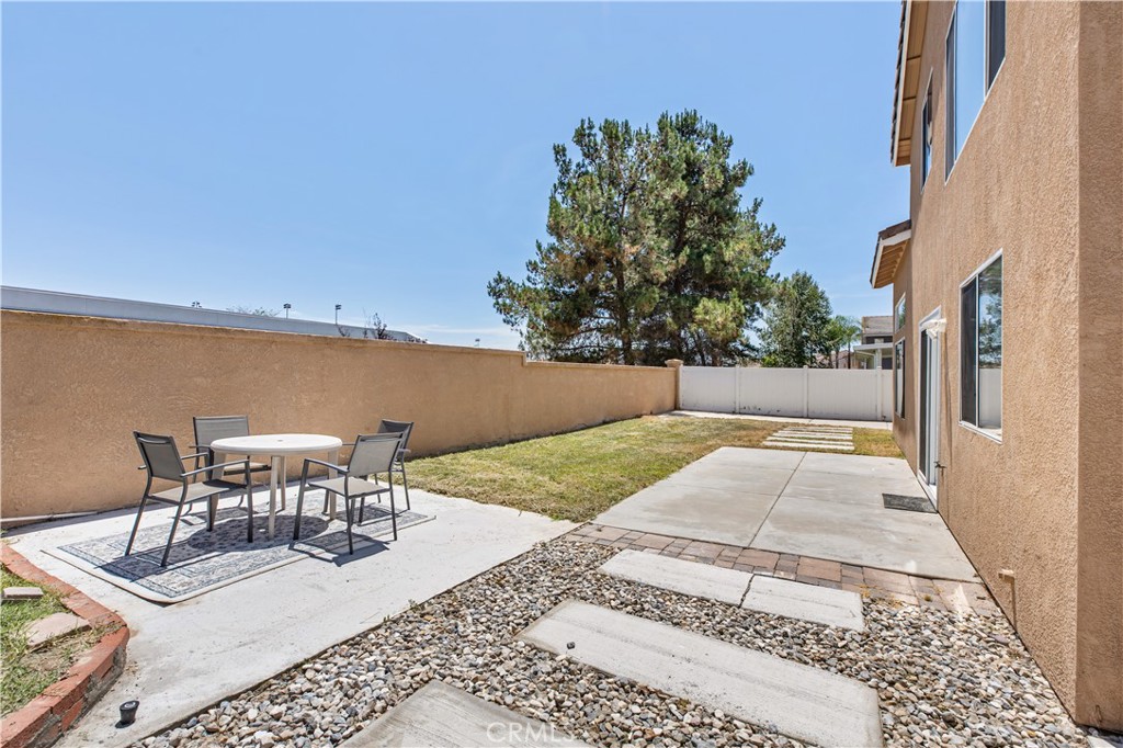 32163 Cala Torrente Property Photo 30