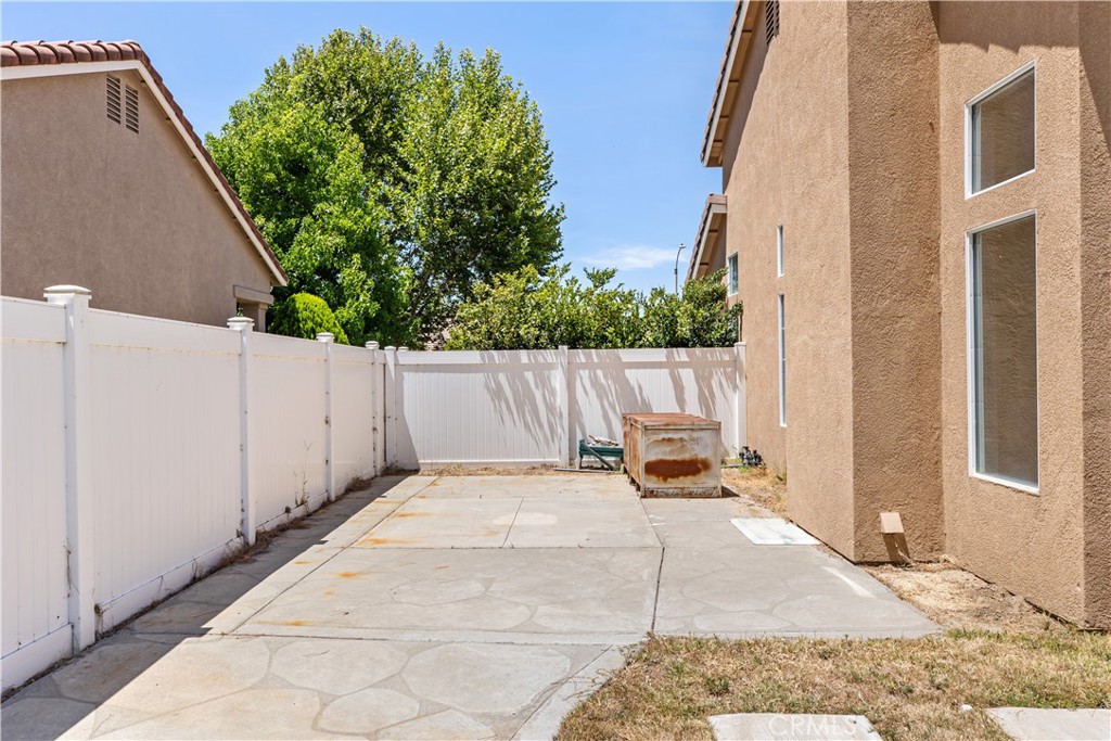 32163 Cala Torrente Property Photo 32