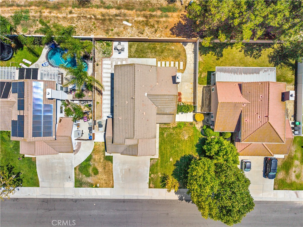 32163 Cala Torrente Property Photo 35