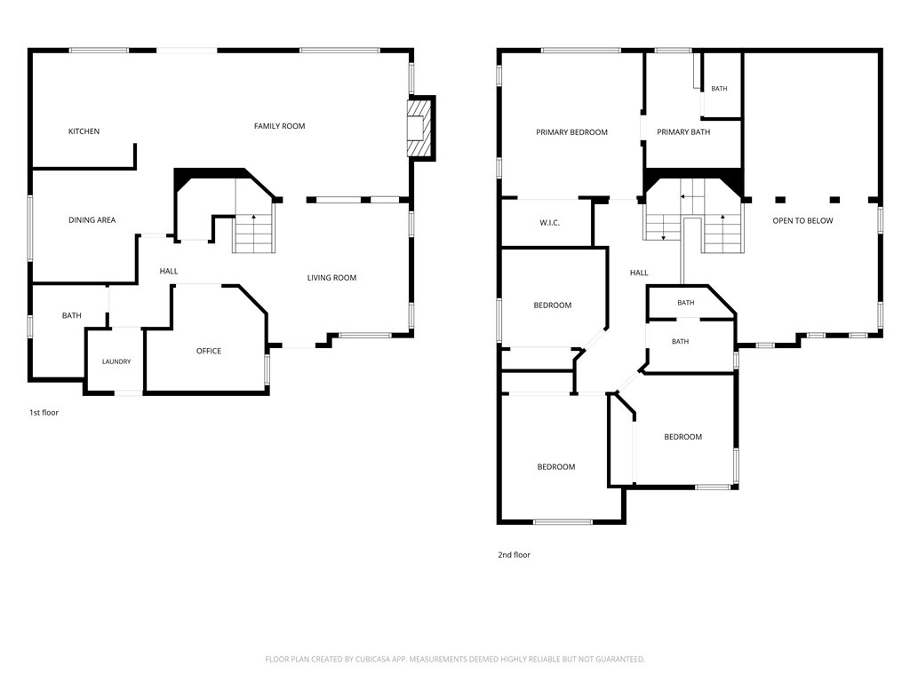 32163 Cala Torrente Property Photo 36