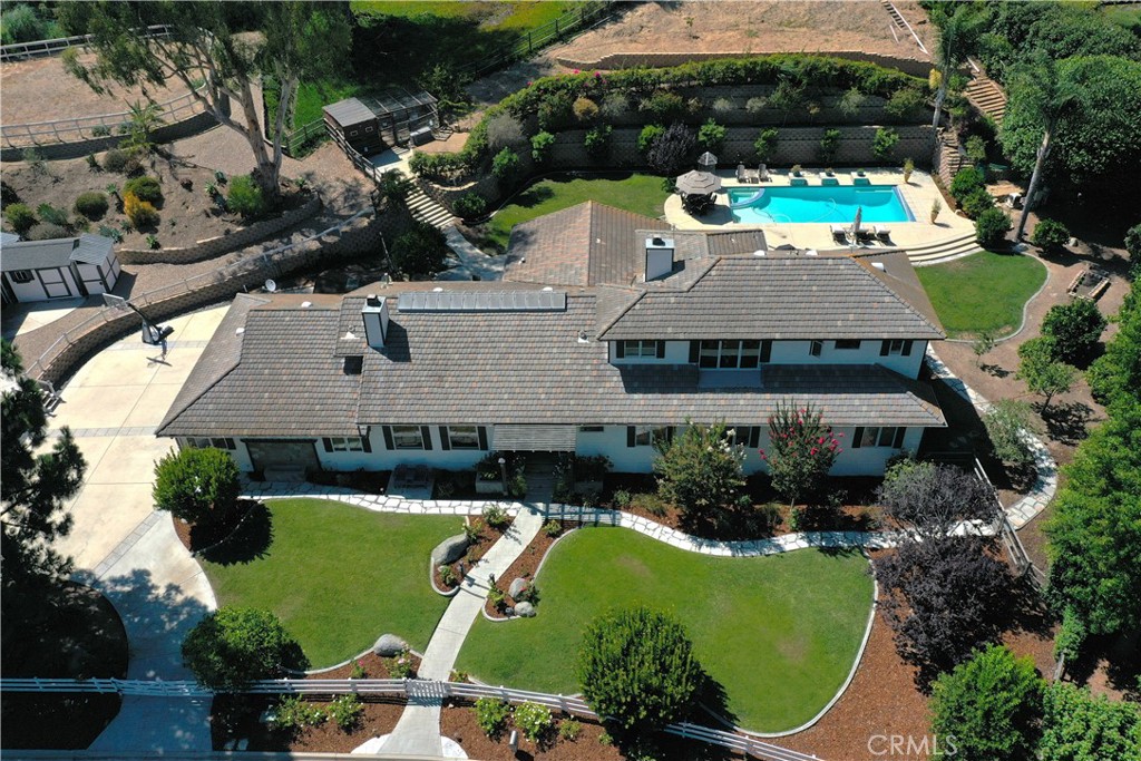 15159 Rancho Real Property Photo 7
