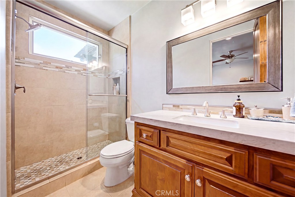 15159 Rancho Real Property Photo 12