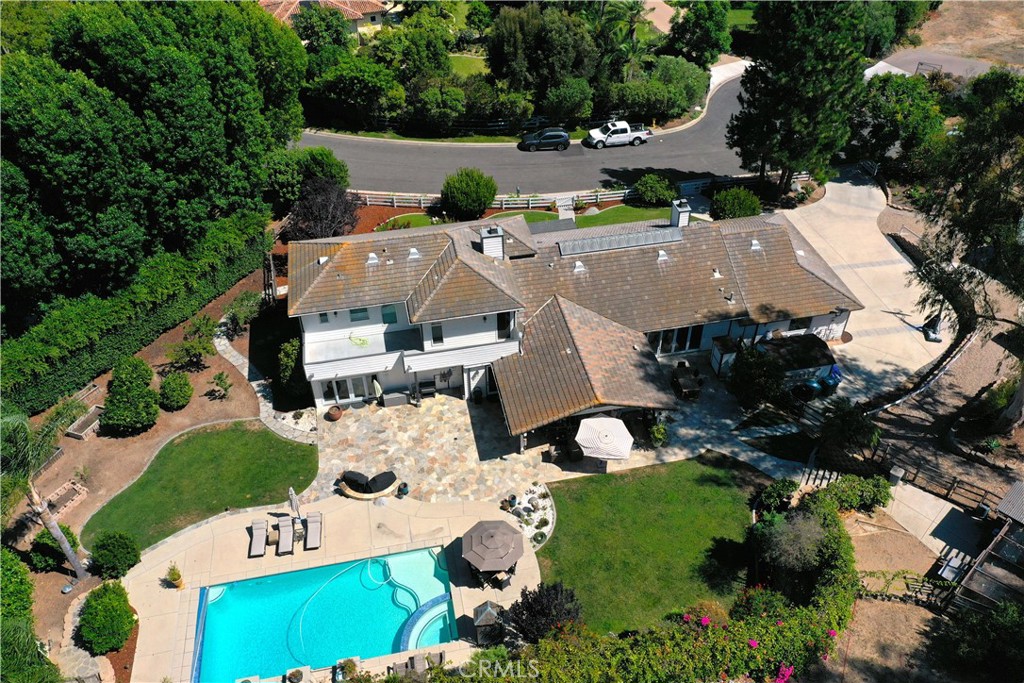 15159 Rancho Real Property Photo 25