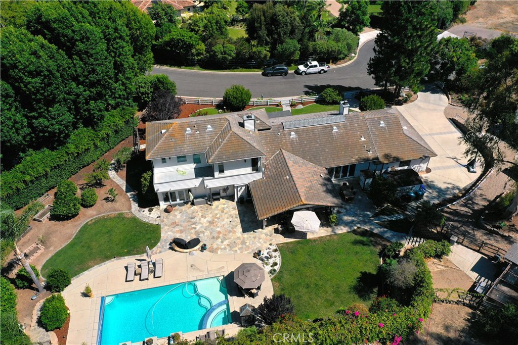 15159 Rancho Real Property Photo 25