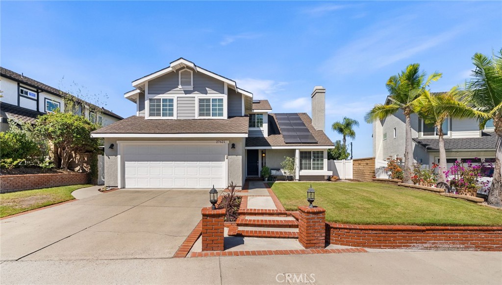 27621 Carballo Property Photo