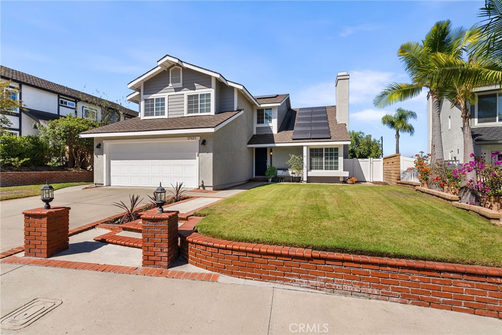27621 Carballo Property Photo 2