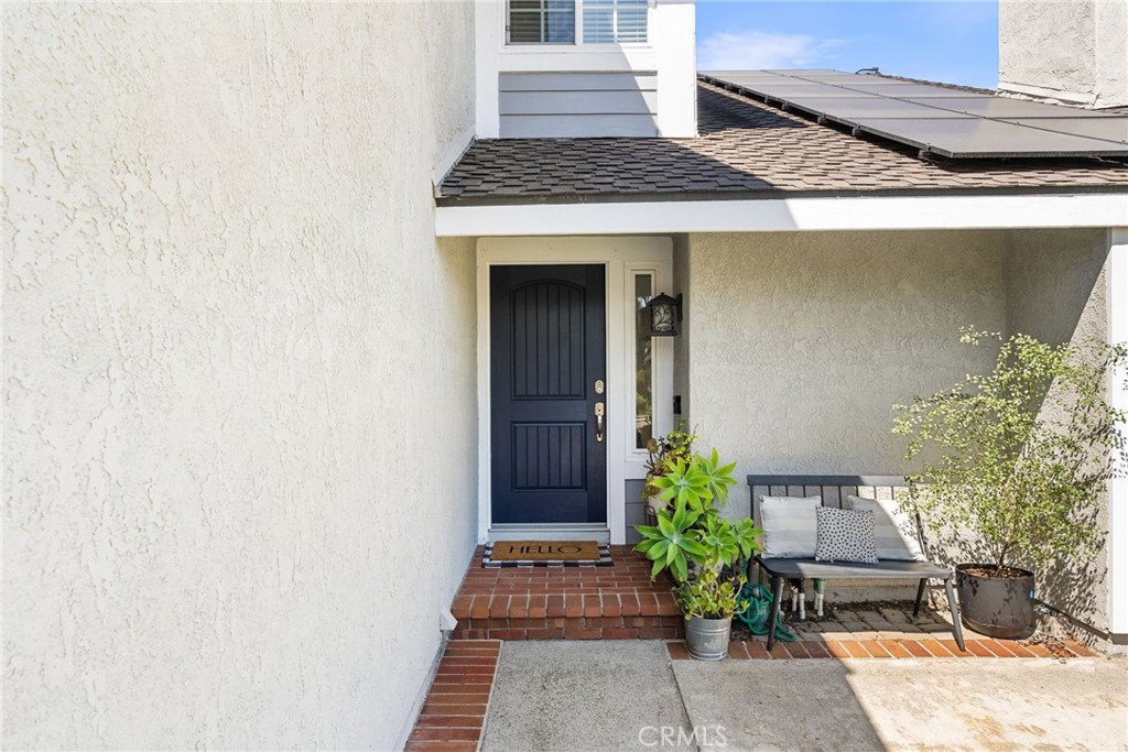 27621 Carballo Property Photo 3