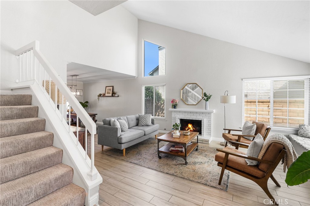 27621 Carballo Property Photo 4
