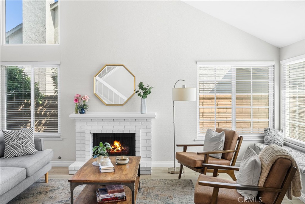27621 Carballo Property Photo 6