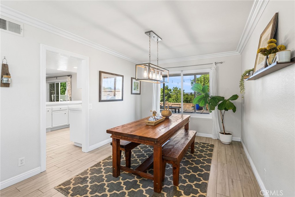 27621 Carballo Property Photo 10