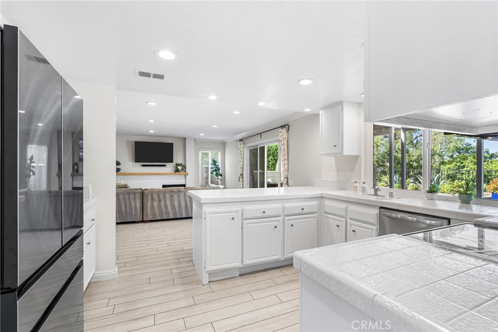 27621 Carballo Property Photo 11