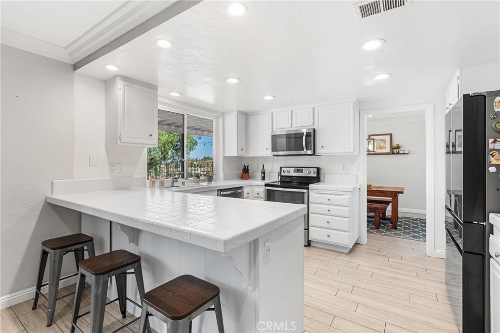 27621 Carballo Property Photo 13