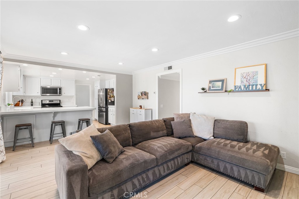 27621 Carballo Property Photo 14