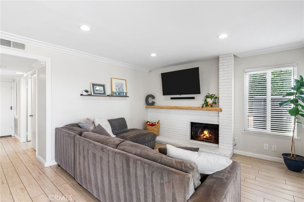 27621 Carballo Property Photo 15
