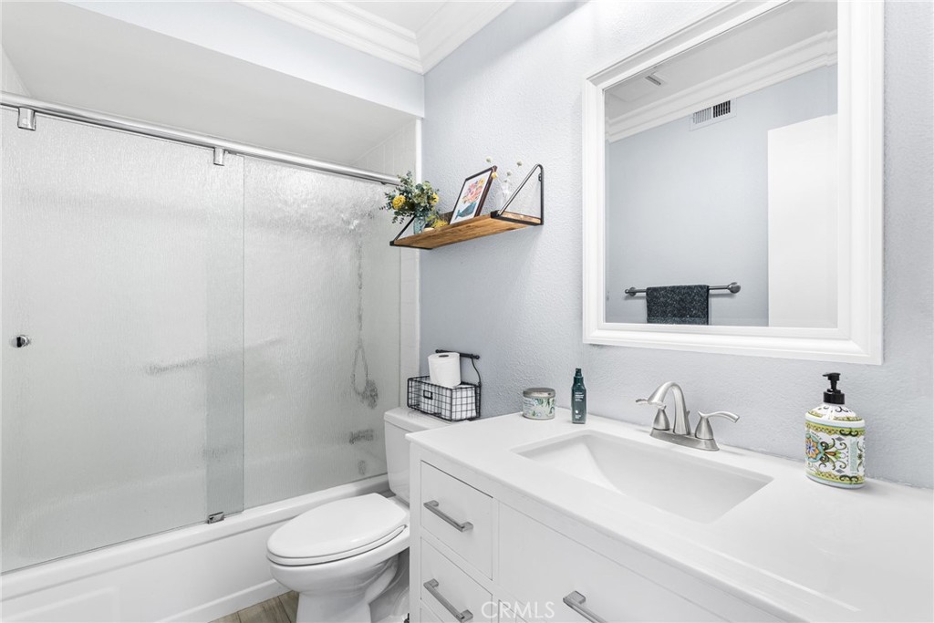 27621 Carballo Property Photo 16
