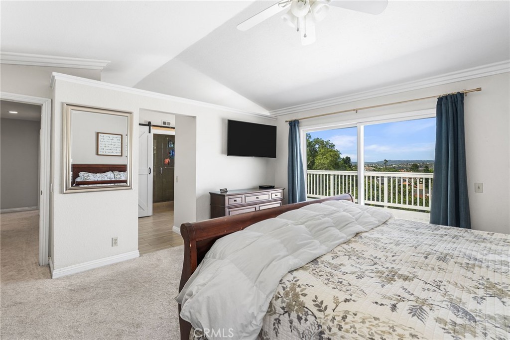 27621 Carballo Property Photo 17