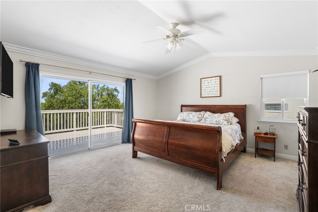 27621 Carballo Property Photo 18