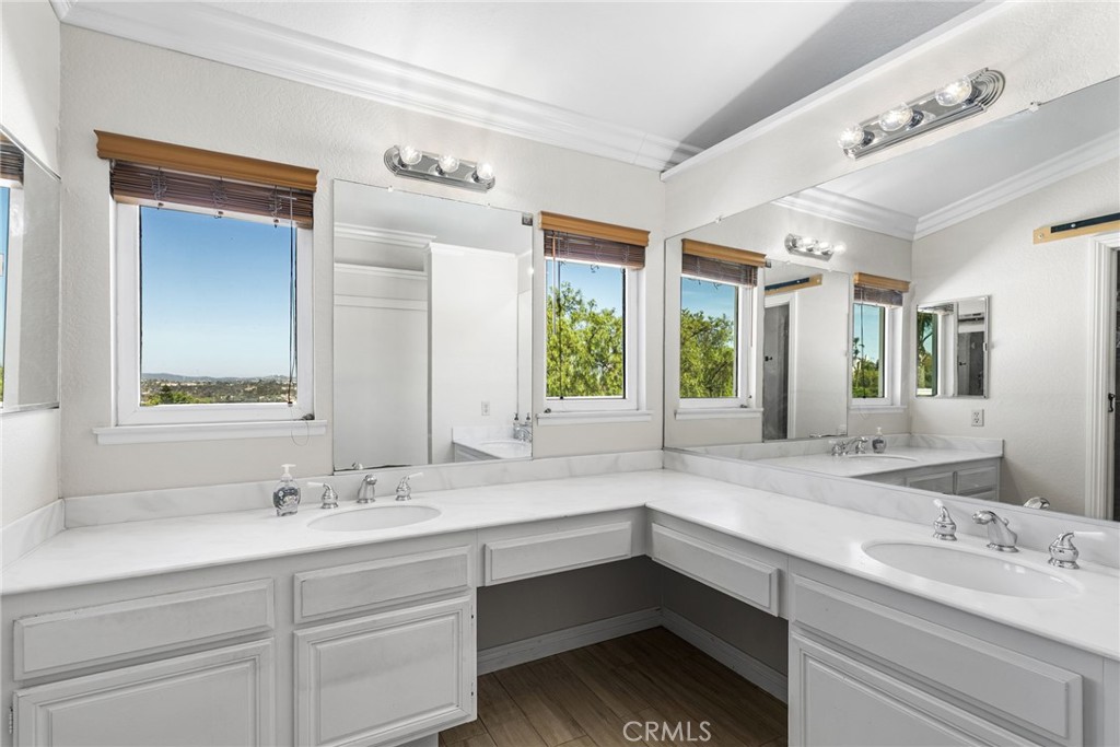 27621 Carballo Property Photo 19