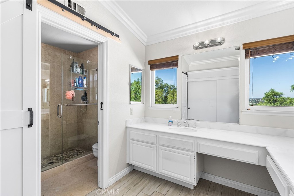 27621 Carballo Property Photo 20