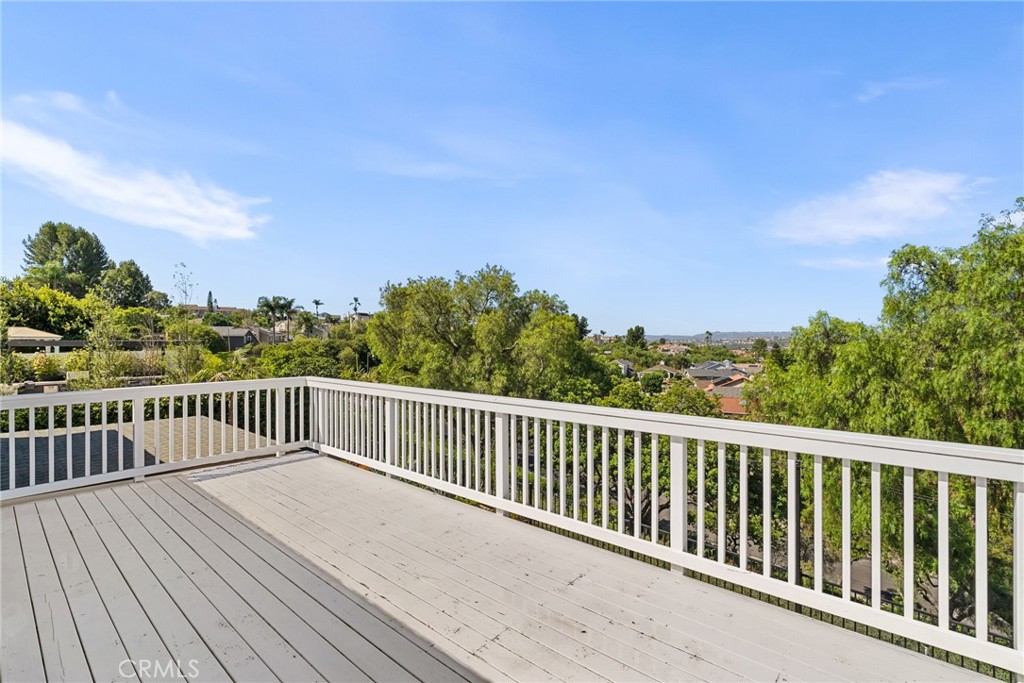 27621 Carballo Property Photo 21