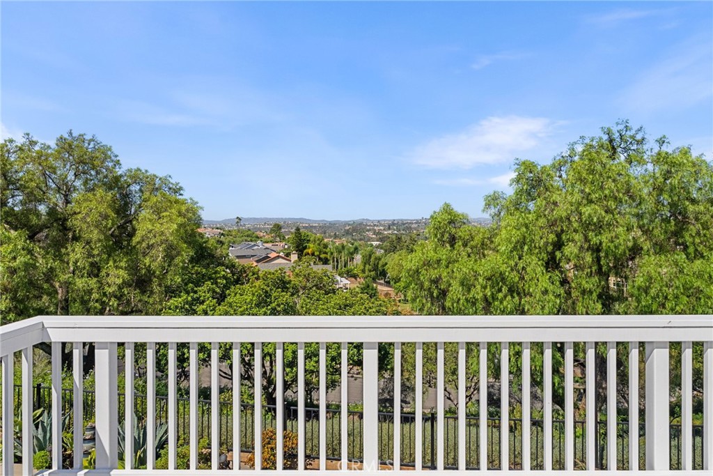 27621 Carballo Property Photo 22