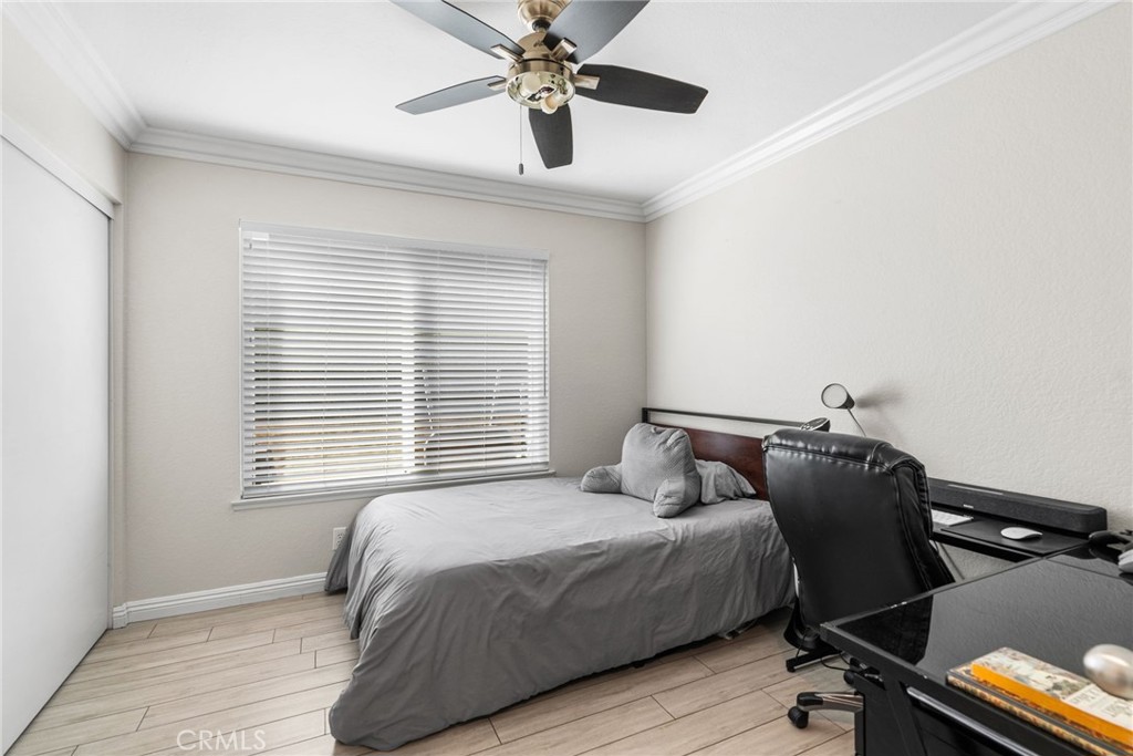 27621 Carballo Property Photo 24