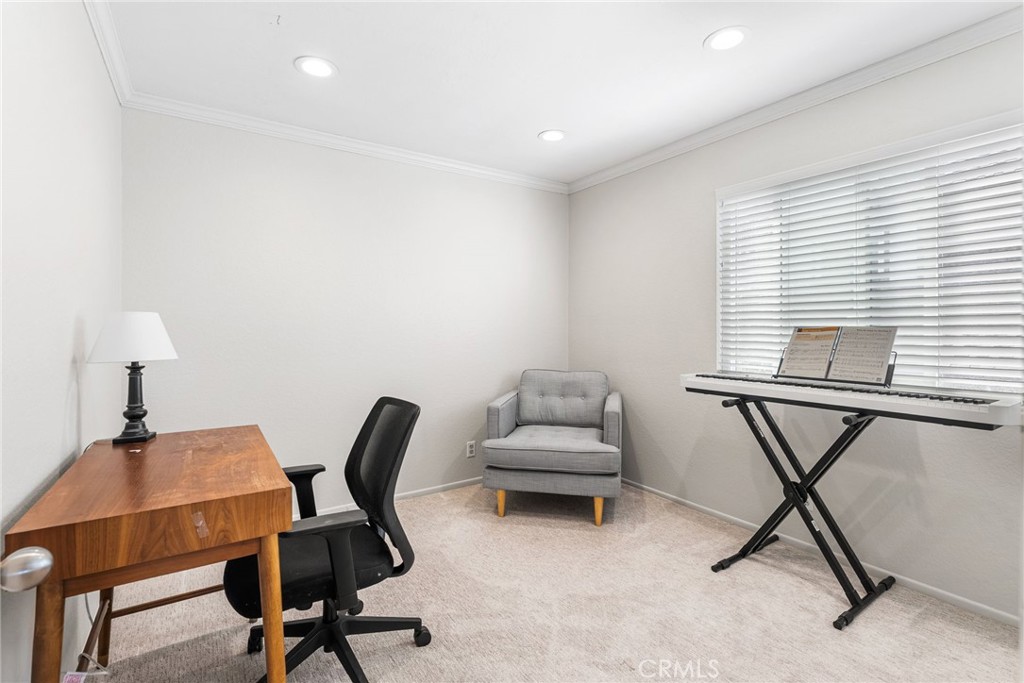 27621 Carballo Property Photo 25