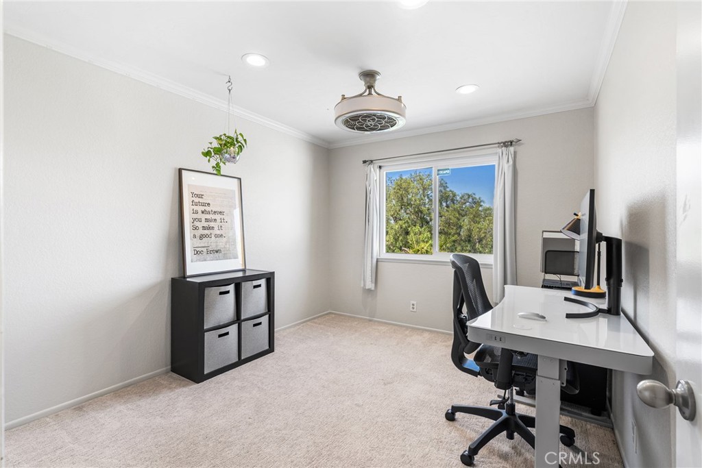 27621 Carballo Property Photo 26