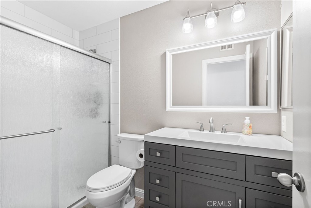 27621 Carballo Property Photo 29