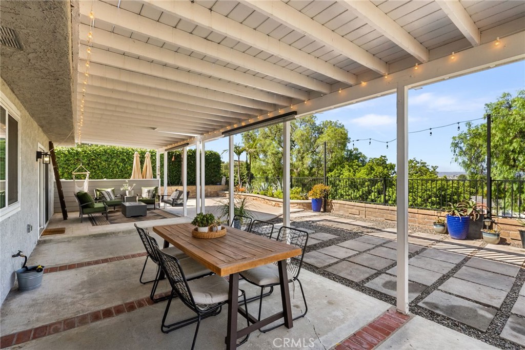 27621 Carballo Property Photo 30
