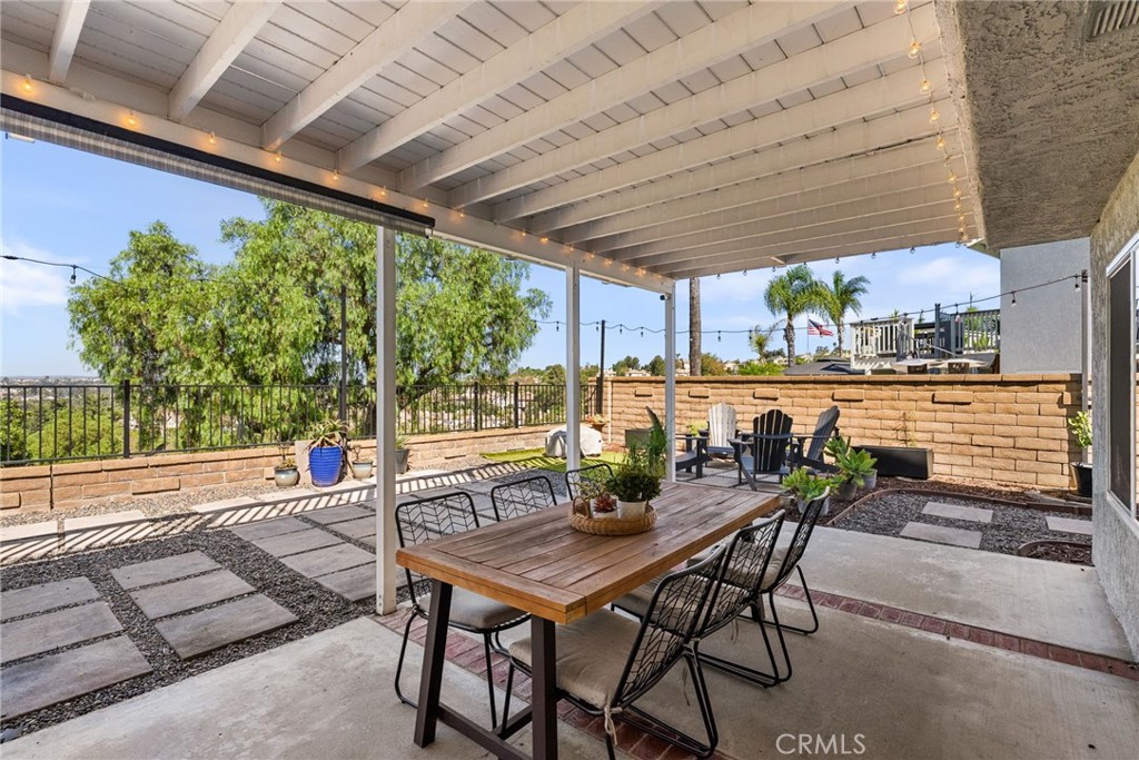 27621 Carballo Property Photo 31