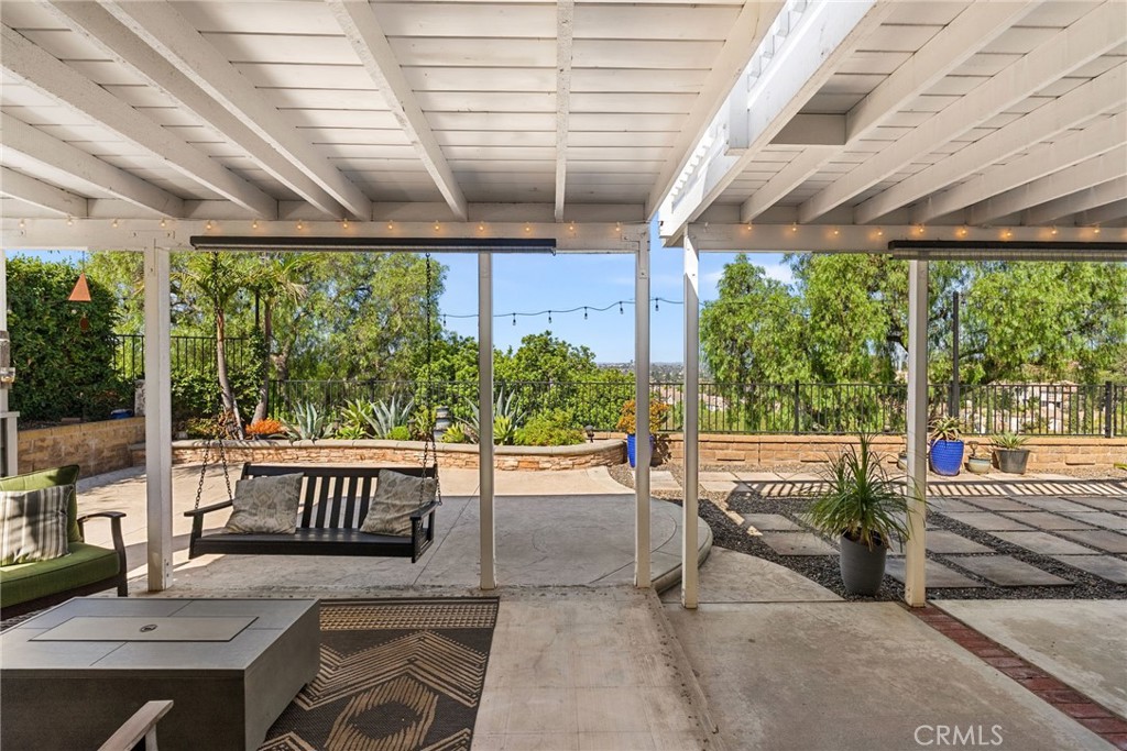 27621 Carballo Property Photo 32
