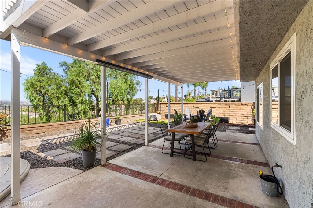 27621 Carballo Property Photo 33