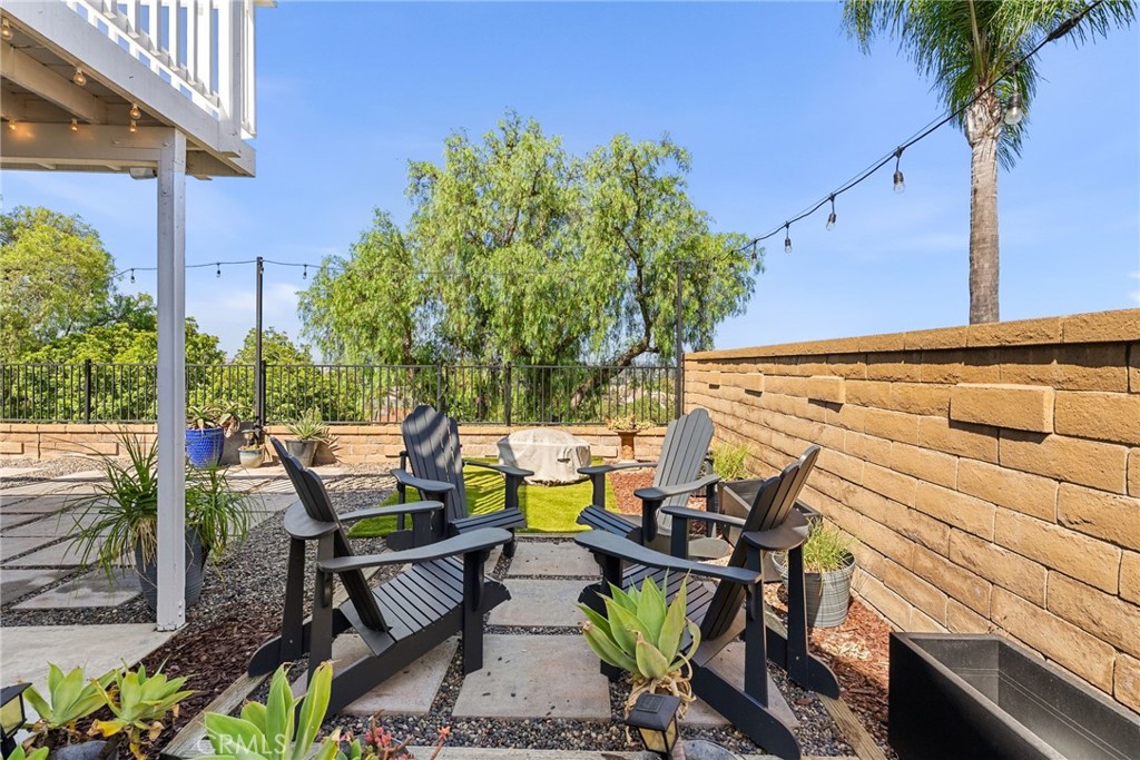 27621 Carballo Property Photo 34