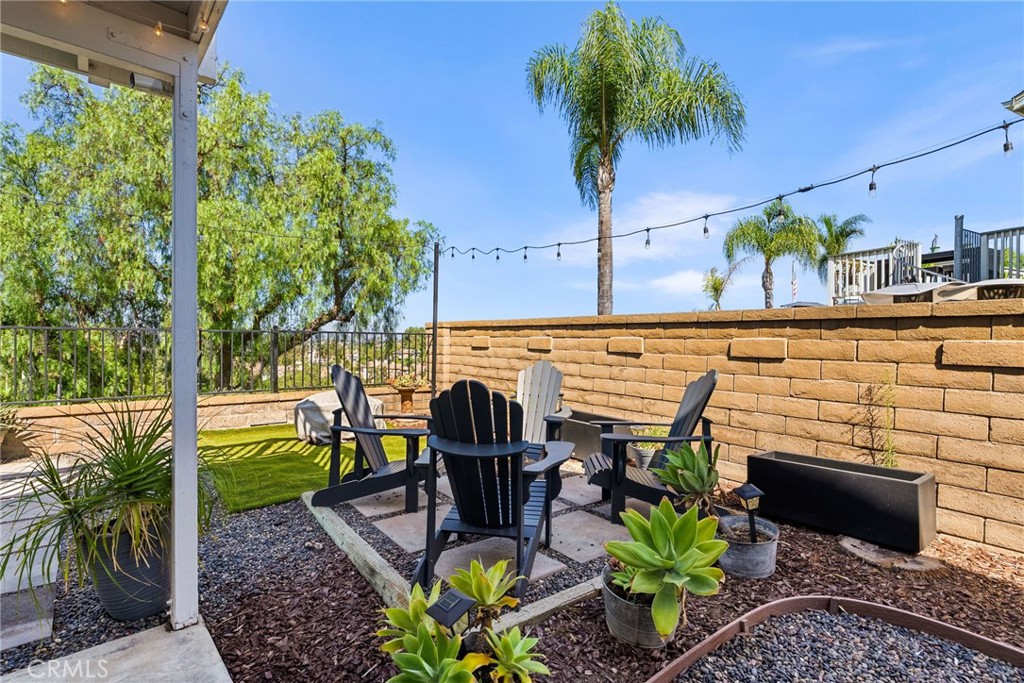 27621 Carballo Property Photo 35