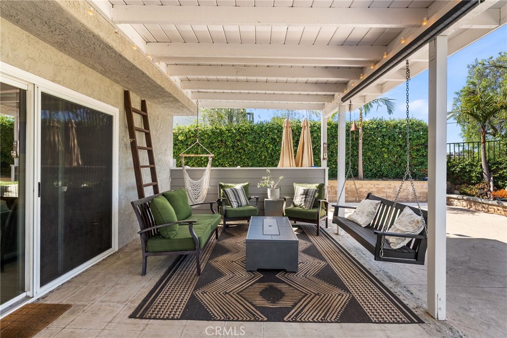 27621 Carballo Property Photo 36