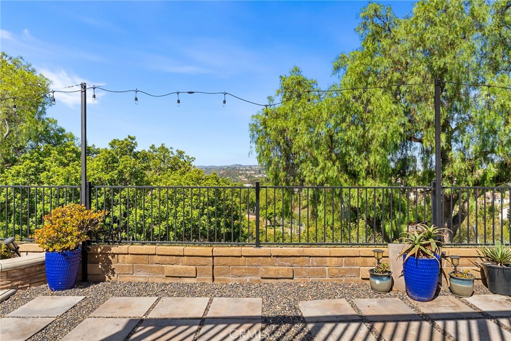 27621 Carballo Property Photo 37