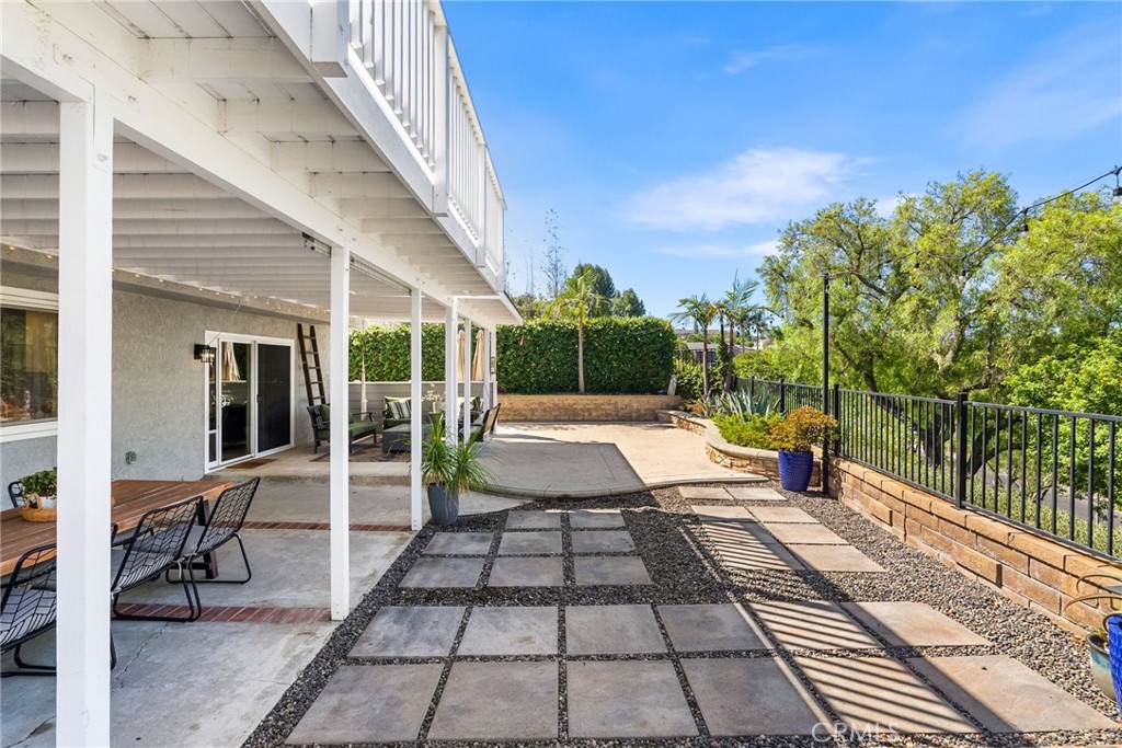 27621 Carballo Property Photo 39