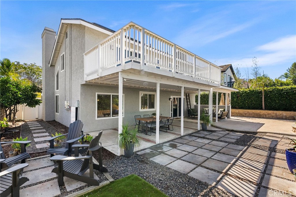 27621 Carballo Property Photo 40