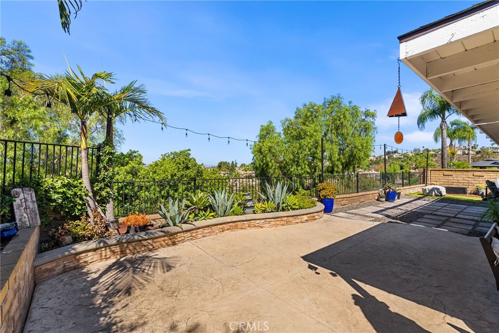 27621 Carballo Property Photo 41