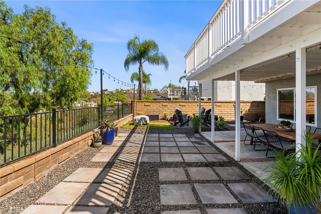 27621 Carballo Property Photo 42